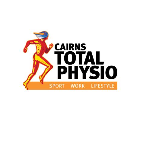 cairns total physio